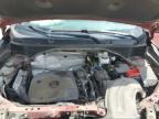 2024 Buick Encore Gx Sport Touring იყიდება Houston-ში, TX - All Over