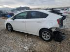 2010 Toyota Prius  იყიდება Magna-ში, UT - Rear End