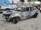 Rancho Cucamonga, CA에서 판매 중인 2024 Honda Hr-V Exl - Burn