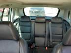 2010 VOLKSWAGEN TIGUAN SE à vendre chez Copart AB - CALGARY