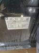 2011 Gmc Terrain Sle en Venta en Tanner, AL - Front End
