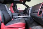 2016 Ram 1500 Rebel للبيع في Wilmington، CA - All Over
