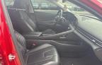 2022 Hyundai Elantra Limited zu verkaufen in Oklahoma City, OK - Minor Dent/Scratches