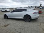 2014 Tesla Model S  for Sale in Martinez, CA - All Over