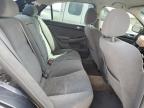 2006 Honda Accord Lx за продажба в Dyer, IN - Front End