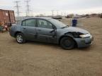 2004 Saturn Ion Level 2 for Sale in Elgin, IL - Front End