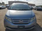 2011 Honda Odyssey Exl for Sale in Gaston, SC - Rear End