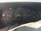 2001 Chevrolet Silverado K2500 Heavy Duty للبيع في Exeter، RI - All Over