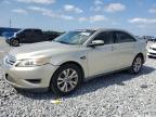 2010 Ford Taurus Sel en Venta en Arcadia, FL - Front End
