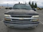 2003 Chevrolet Suburban C1500 for Sale in Rancho Cucamonga, CA - Minor Dent/Scratches