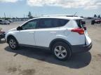 2015 Toyota Rav4 Xle for Sale in Miami, FL - Rear End