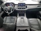 2021 Chevrolet Suburban K1500 Premier zu verkaufen in Indianapolis, IN - Front End
