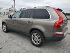 2010 Volvo Xc90 3.2 zu verkaufen in Montgomery, AL - Side