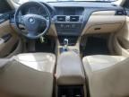 Rancho Cucamonga, CA에서 판매 중인 2011 Bmw X3 Xdrive28I - Minor Dent/Scratches