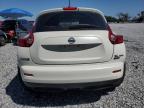 Riverview, FL에서 판매 중인 2012 Nissan Juke S - Normal Wear