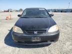 Antelope, CA에서 판매 중인 2003 Honda Civic Lx - Side