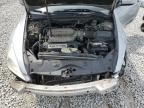 2007 Honda Accord Se de vânzare în Ellenwood, GA - Front End