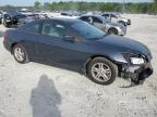 2006 Honda Accord Ex en Venta en Loganville, GA - Front End