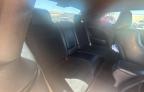 2017 Dodge Challenger R/T 392 na sprzedaż w Oklahoma City, OK - Minor Dent/Scratches