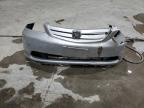 2002 Honda Civic Lx na sprzedaż w Leroy, NY - Front End