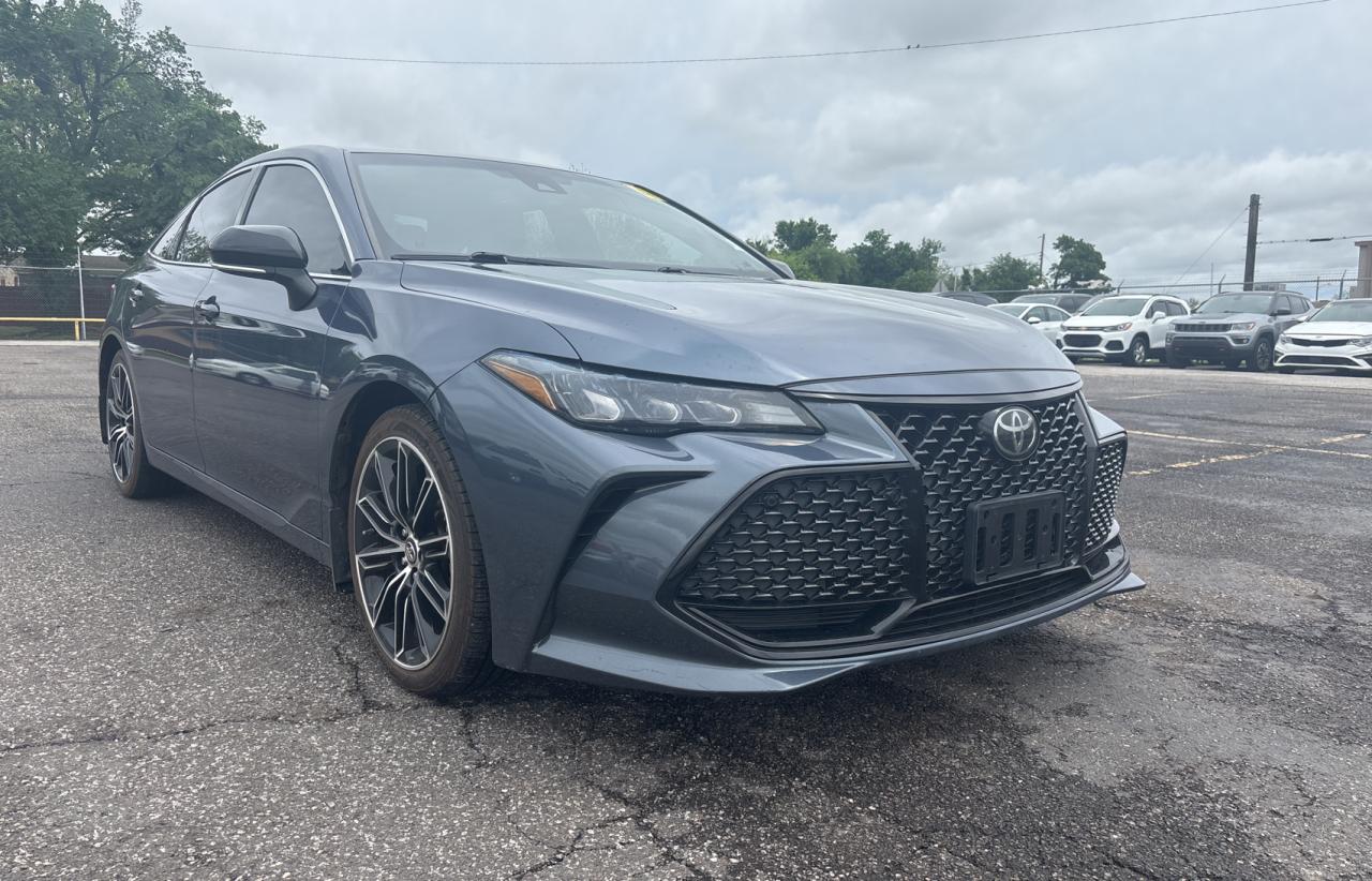 Oklahoma City, OK에서 판매 중인 2019 Toyota Avalon Xle - Minor Dent/Scratches