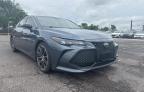 2019 Toyota Avalon Xle იყიდება Oklahoma City-ში, OK - Minor Dent/Scratches