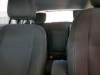 2022 Chevrolet Trax Ls zu verkaufen in West Mifflin, PA - Front End