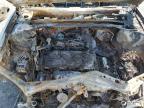 2003 Lexus Es 300 for Sale in Bakersfield, CA - Burn