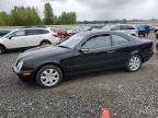 2001 Mercedes-Benz Clk 320 en Venta en Arlington, WA - Rear End