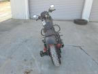 2023 Indian Motorcycle Co. Sport Chief  იყიდება Walton-ში, KY - All Over