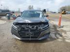 2018 Honda Accord Touring იყიდება Pekin-ში, IL - All Over