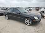 2007 Mercedes-Benz C 230 за продажба в Houston, TX - Hail