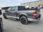 Wilmer, TX에서 판매 중인 2006 Ford F150 Supercrew - Hail