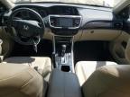 2017 Honda Accord Exl იყიდება Knightdale-ში, NC - Rear End
