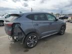 2021 Hyundai Tucson Limited for Sale in Nampa, ID - Rear End