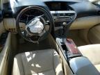 2015 Lexus Rx 350 Base for Sale in Louisville, KY - Front End
