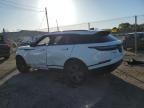 2025 Land Rover Range Rover Velar Dynamic Se продається в Chalfont, PA - Front End