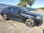 2016 Bmw X4 Xdrive28I продається в Mercedes, TX - Water/Flood