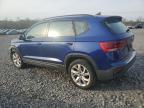 2023 Volkswagen Taos S на продаже в Duryea, PA - Front End