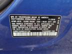 2017 Volkswagen Passat Se for Sale in Windsor, NJ - Front End