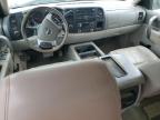 2011 Gmc Sierra K1500 Sle en Venta en Antelope, CA - Mechanical