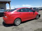 2013 Hyundai Accent Gls for Sale in Denver, CO - Front End