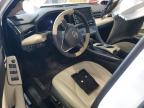 2020 Toyota Avalon Limited იყიდება Mcfarland-ში, WI - Front End