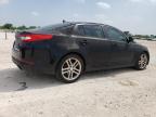 New Braunfels, TX에서 판매 중인 2013 Kia Optima Sx - Normal Wear