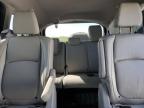 2019 Honda Odyssey Touring на продаже в Prairie Grove, AR - All Over