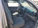 2009 Toyota Tacoma  for Sale in Rogersville, MO - Side