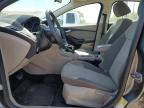 2013 Ford Focus Se იყიდება Columbus-ში, OH - Hail