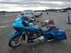 Lumberton, NC에서 판매 중인 2017 Harley-Davidson Fltrx Road Glide - Rear End
