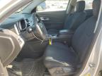 2013 Chevrolet Equinox Ls for Sale in Hampton, VA - Front End