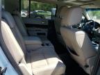 2009 Ford Flex Limited للبيع في Seaford، DE - Side